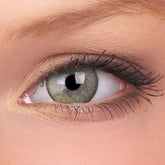 3 sävyä Minttu 2 kpl